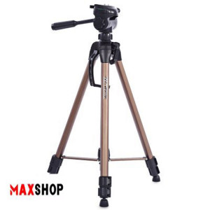 سه پايه دوربين ويفنگ WT-3130